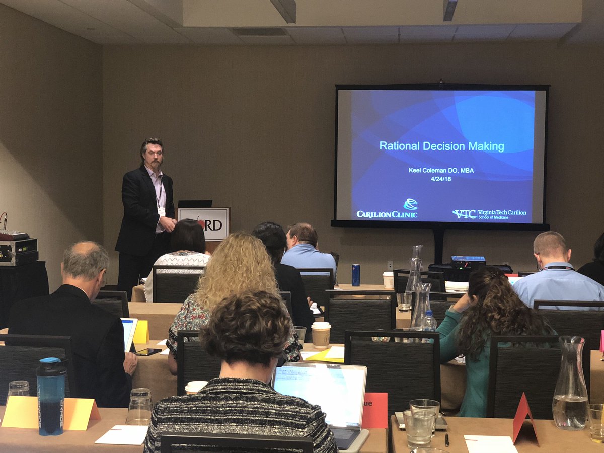 ArchiveCore tweet media