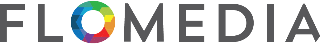 FLOMEDIA_SA's tweet photo. Established in 2011, FLOMEDIA has evolved into the high-end, new media development success story it is today through hard work and a passion for creativity. https://t.co/7yBO6b83Io https://t.co/6eD7x4xJx2