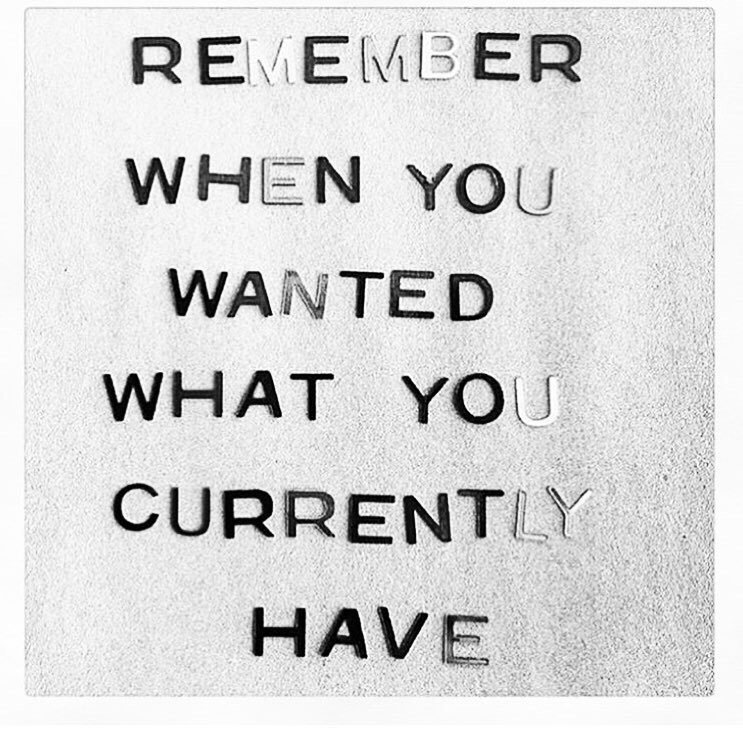 JmeBBK's tweet photo. https://t.co/wXmpLsainA