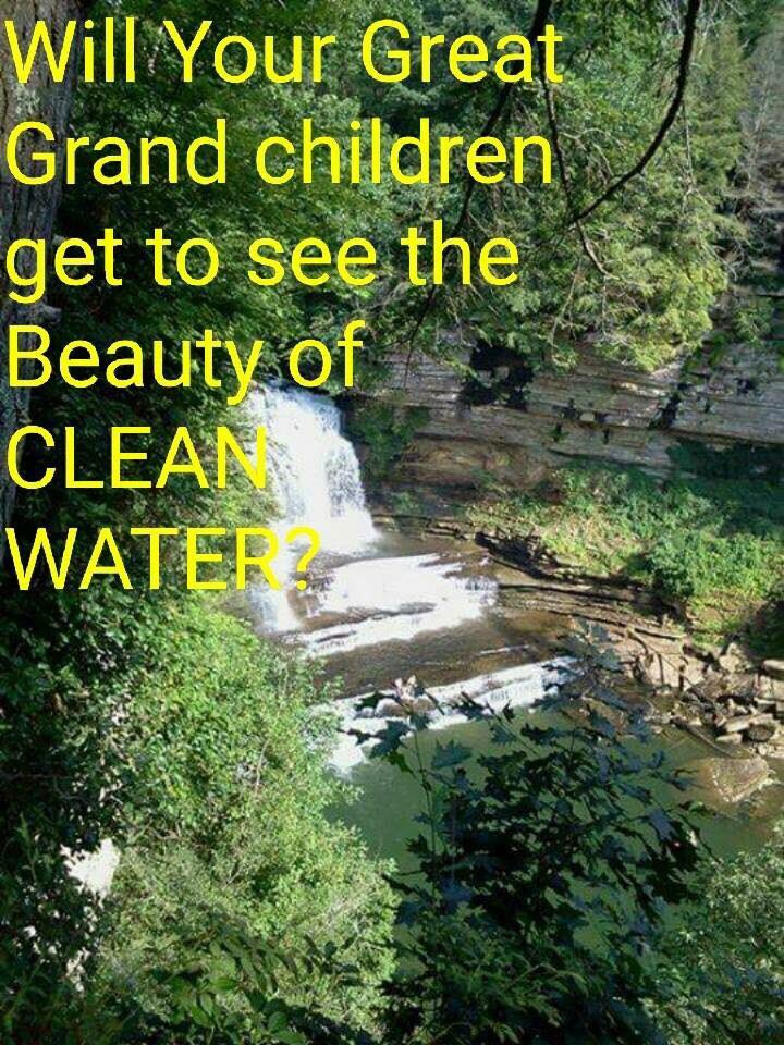 I weep for Mother Earth as the  poison now runs through her veins 😢 #WaterisLife #WaterisSacred #MotherEarth @UNEnvironment @WorldVisionAus