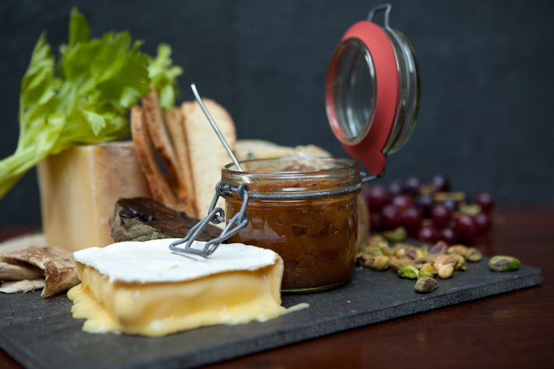 Ironhall's tweet photo. Good cheese always leads to good conversations @Ironhall #caterers #uniquevenue #eventprofs #Friday https://t.co/dfZj0DkvRp