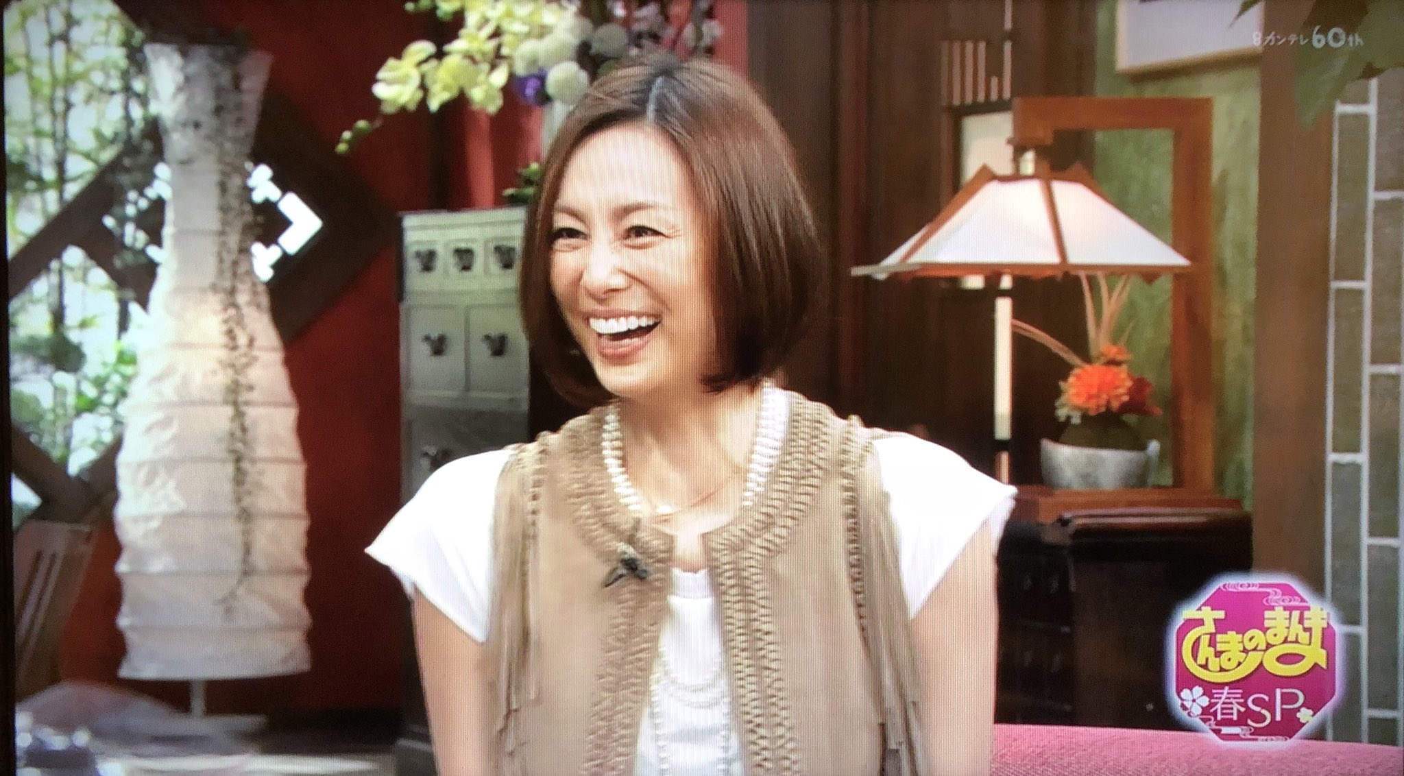 【まりん】米倉涼子さん 綾瀬はるかさん 4K【綾瀬はるか、米倉涼子、菊地凛子、井上真央、橋本愛、水原
