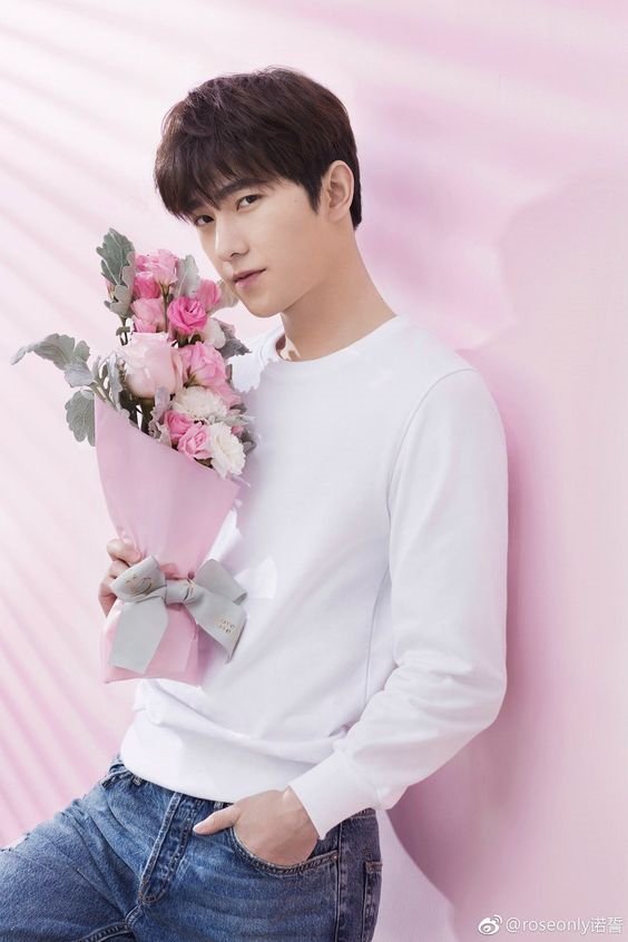 MintG_17's tweet photo. ♥Yêu anh từ cái nhìn đầu tiên ♥ https://t.co/QTkAEQrPD9