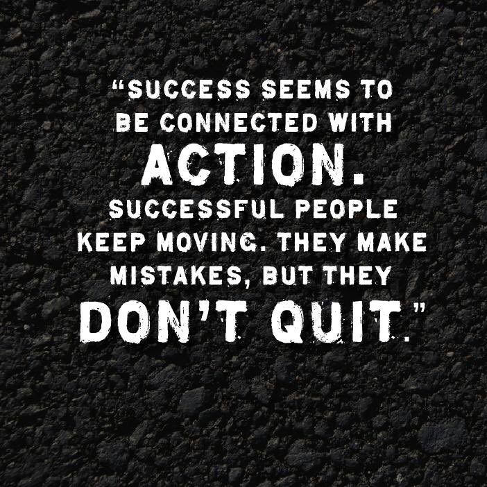 GSCFootball's tweet image. #Get2Work #FridayFinish 🔵⚪️🏈