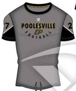xprogroup2011's tweet photo. 🏈 We are proud of these. Cant wait to see them in action! #xprogear #xprofootball #xprofamily #7on7 #football #uniform #custom https://t.co/NXTa0QY9dx
