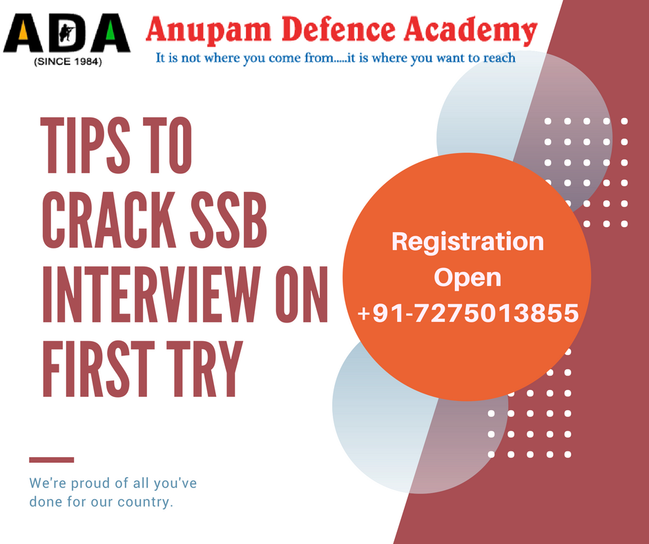 AnupamDefence tweet picture