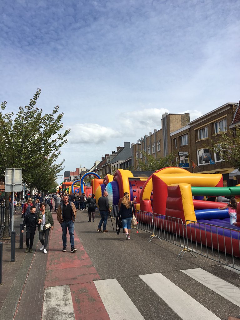 Volle bak <a href="/geleen/">geleen</a>