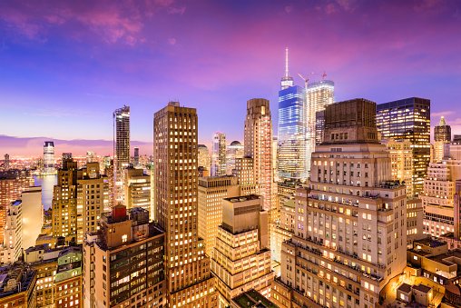 #ny #Download <a href="/wekhoapp/">Cortocircuito</a> and Look app There!. wekho.com