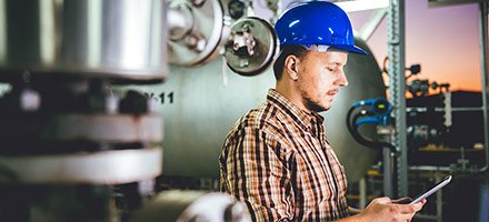 download Herstellung geformter Schläuche mit