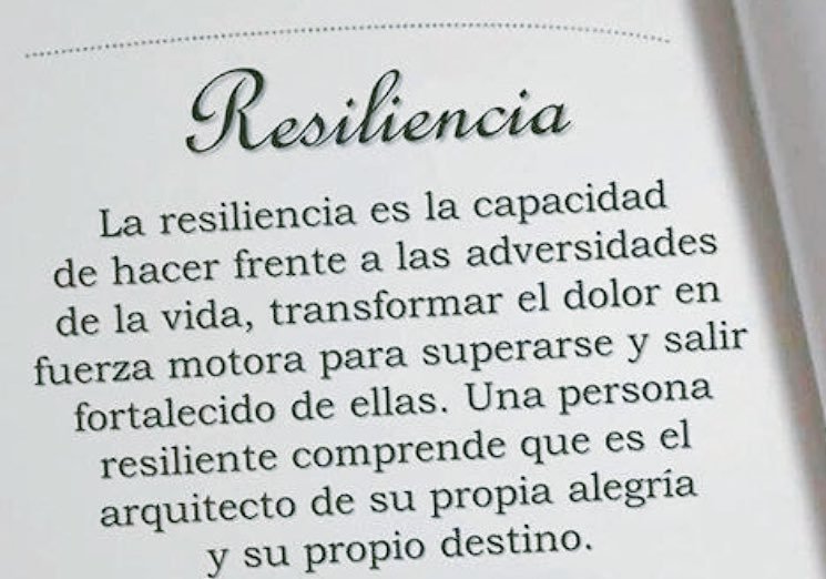 franciamavares's tweet photo. https://t.co/kjWioNACQz