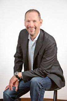 mlevy7's tweet photo. Ignitespot featured my story recently. Having flashbacks of gruesome times that changed everything.
‘The key to a successful life is figuring out your destiny and then doing it’. That's why I do what I do...
https://t.co/ADMMS0FRi0 https://t.co/nMcZ7pWHnI