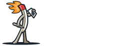 mlevy7's tweet photo. Ignitespot featured my story recently. Having flashbacks of gruesome times that changed everything.
‘The key to a successful life is figuring out your destiny and then doing it’. That's why I do what I do...
https://t.co/ADMMS0FRi0 https://t.co/nMcZ7pWHnI