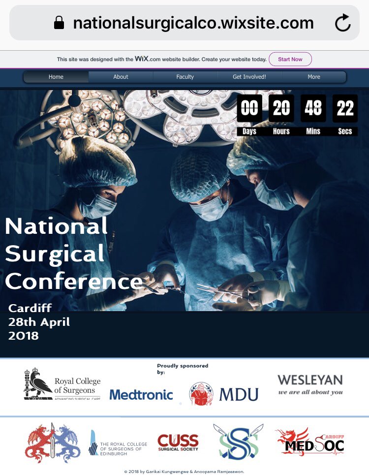 Professor Farah Bhatti OBE tweet media