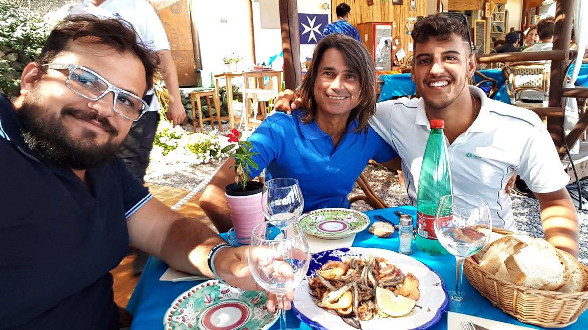 AMALFI COAST.....(aerial shootings)
organizzazione - Gtour
produzione - Corea Tv