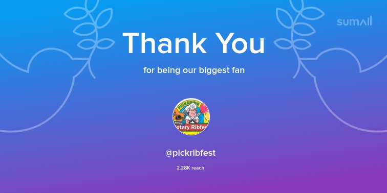 X4 Drones tweet media