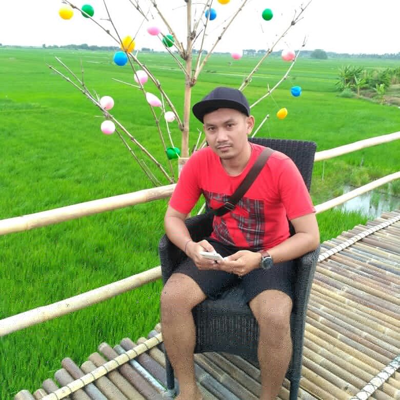 hangger5's tweet photo. #FotoProfilBaru https://t.co/A7aqJ1NWJr
