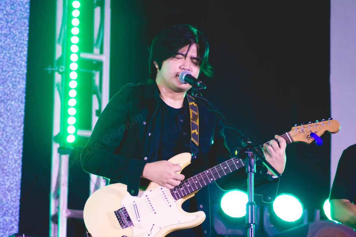 musicoofficial's tweet photo. Photos from Adrian De Lara and Romar De Guzman. 👌🏻 #MusicRevolution2 https://t.co/WNSz9nYwrS