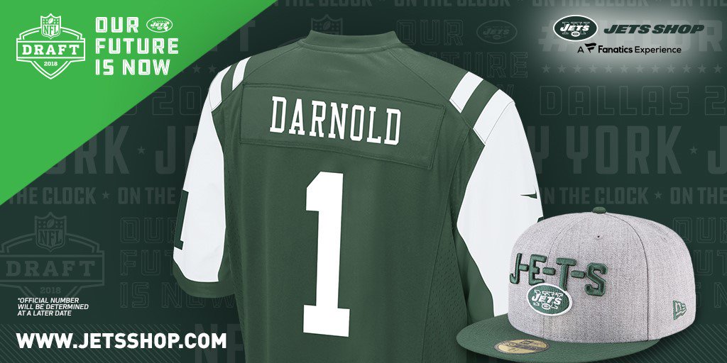 nyj jerseys