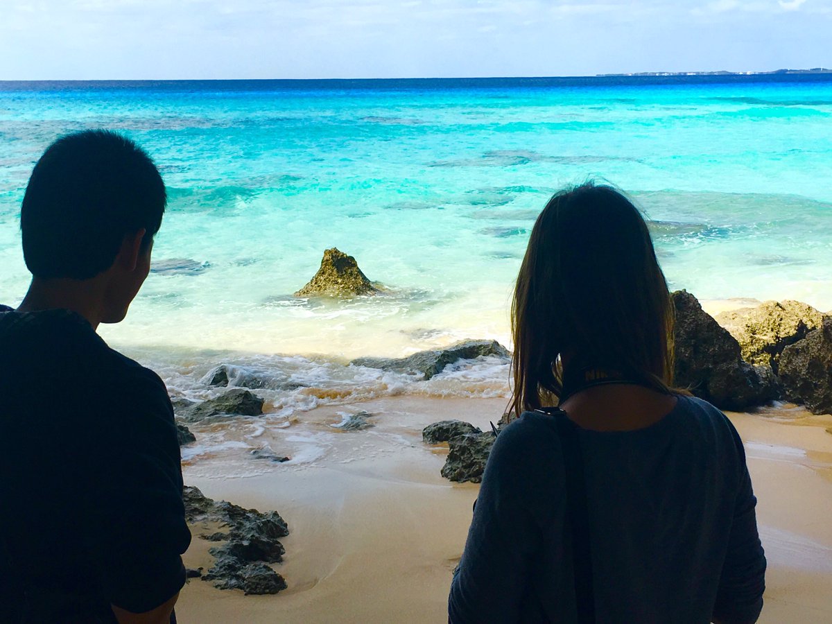 asia_nomad's tweet photo. 手抜きでやって１万円。
適当にやって５万円。

まずは、
会社の給料以外に自力で
稼いでみること。

これが、
自由への第一歩になるのです。
→https://t.co/7LRdSNtD36 https://t.co/nYkQrvDTOZ