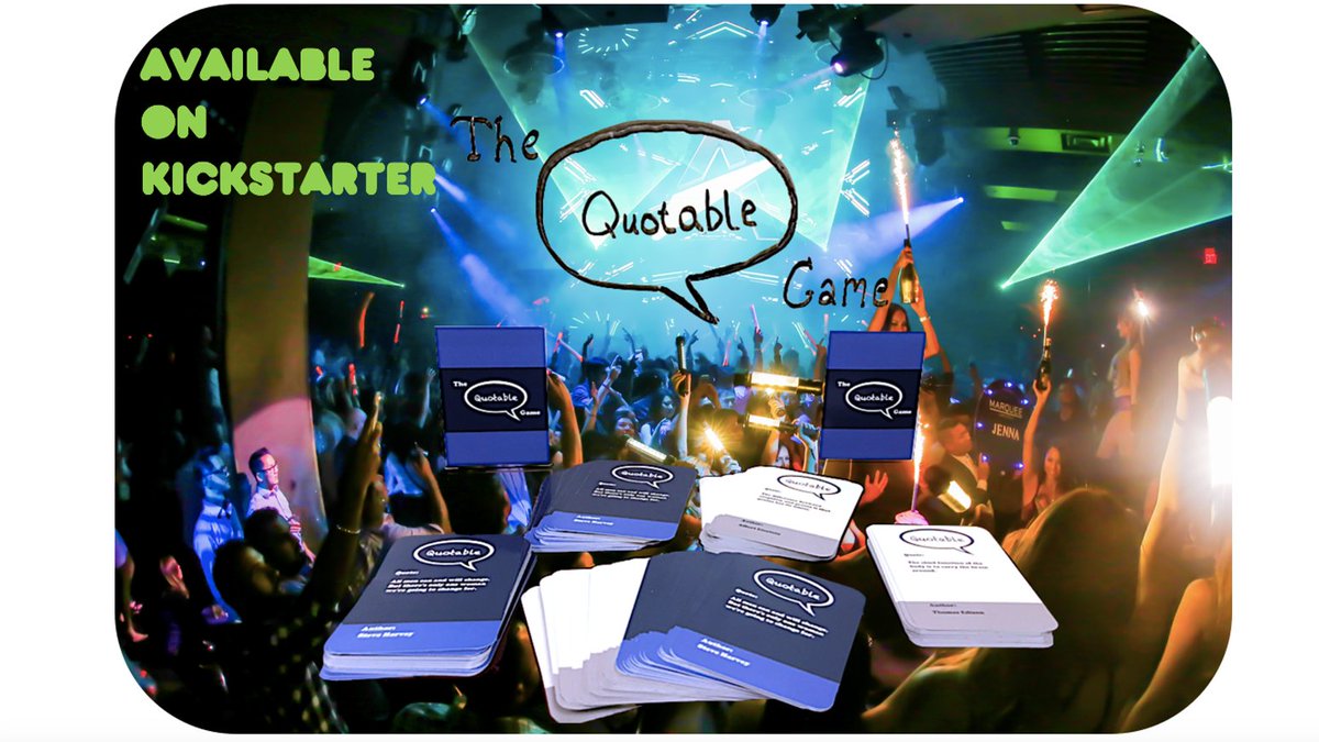 Crowd_Fund_Pro tweet picture