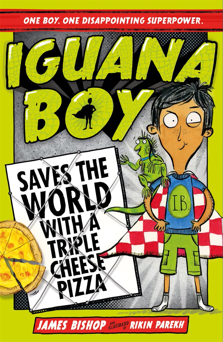 ZoeArtist's tweet photo. SOUTH WALES EVENING POST CHILDREN S BOOK REVIEW APRIL 28-29 
#THEHOUSEWITHCHICKENLEGS #SOPHIEANDERSON, #WHATSNEXTDOOR? #NICOLAOBYRNE, #IGUANABOY SAVES THE WORLD WITH A TRIPLE CHEESE PIZZA #JAMESBISHOP, #STORMWAKE #LUCYCHRISTOPHER #kidslit #bookreview https://t.co/iNGxjiOTVk https://t.co/PKGuLNrHId