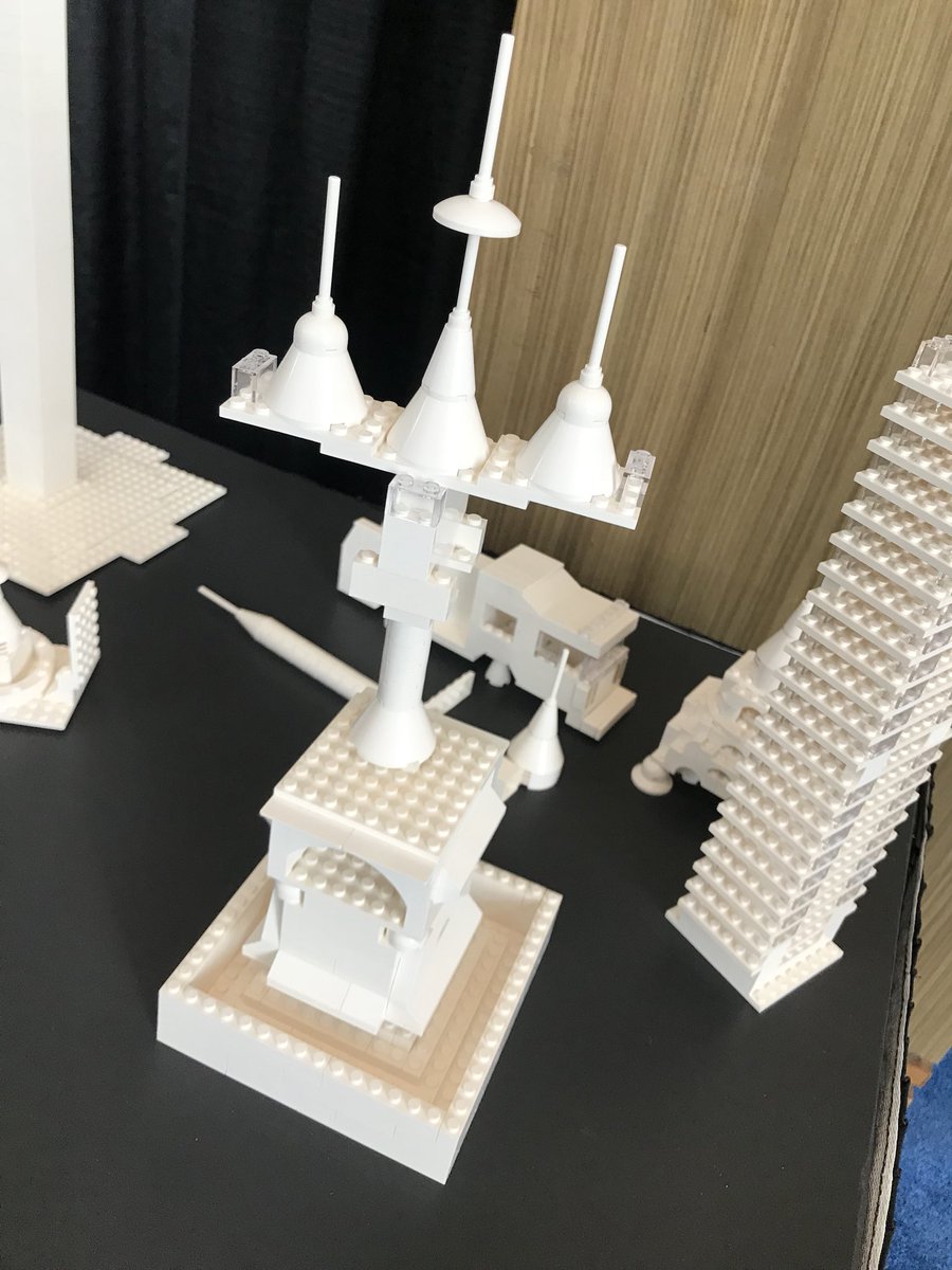 MHS Engineering tweet media