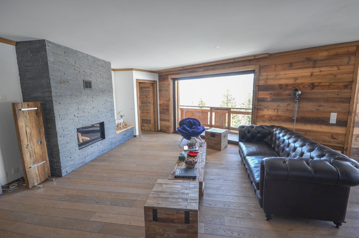 Altitude Immobilier tweet media