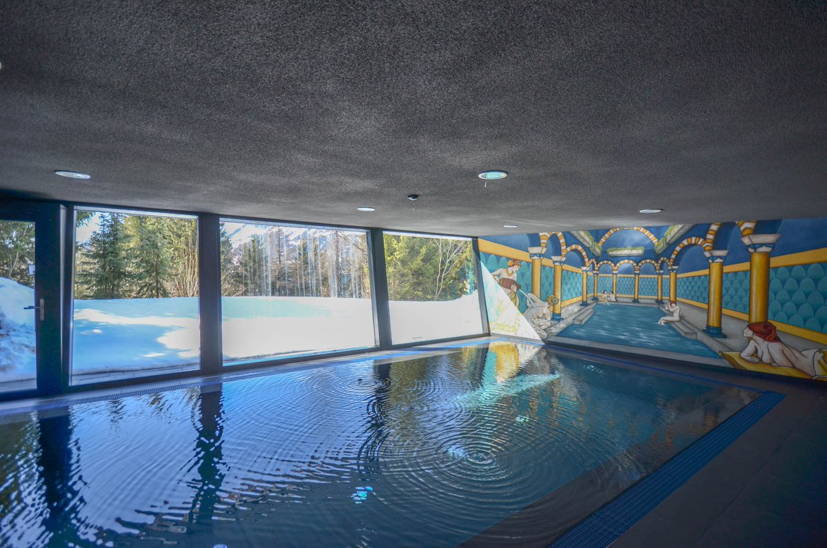 Altitude Immobilier tweet media