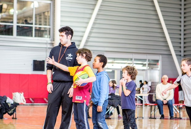Ditmas Park Corner (@dpcornerblog) on Twitter photo Come say hello to our friends at <a href="/AviatorSports/">Aviator Sports</a> this Sunday for their summer camp OPEN HOUSE. They're great and will make sure your child gets the most out of their upcoming summer vacation. bit.ly/2J5unB5
#youthcamp #summer2018 #summercamp Come say hello to our friends at <a href="/AviatorSports/">Aviator Sports</a> this Sunday for their summer camp OPEN HOUSE. They're great and will make sure your child gets the most out of their upcoming summer vacation. bit.ly/2J5unB5
#youthcamp #summer2018 #summercamp