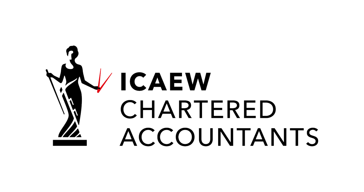 Want to train to be a chartered accountant in the Middle East? Join this webinar on 8th May 12.30pm to find out more from employers such as PwC and KPMG  <a href="/TomSpencerNTU/">Tom Spencer</a>  bit.ly/2vKgNQS