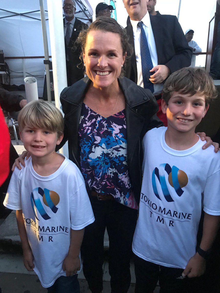 SaltusGrammarSchool tweet media