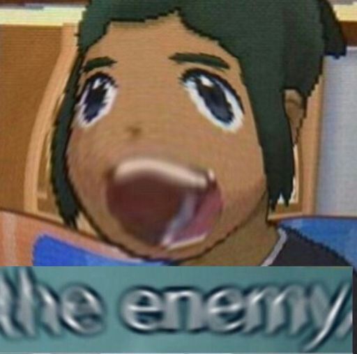 Mikoto towards people like Caster Gilles—