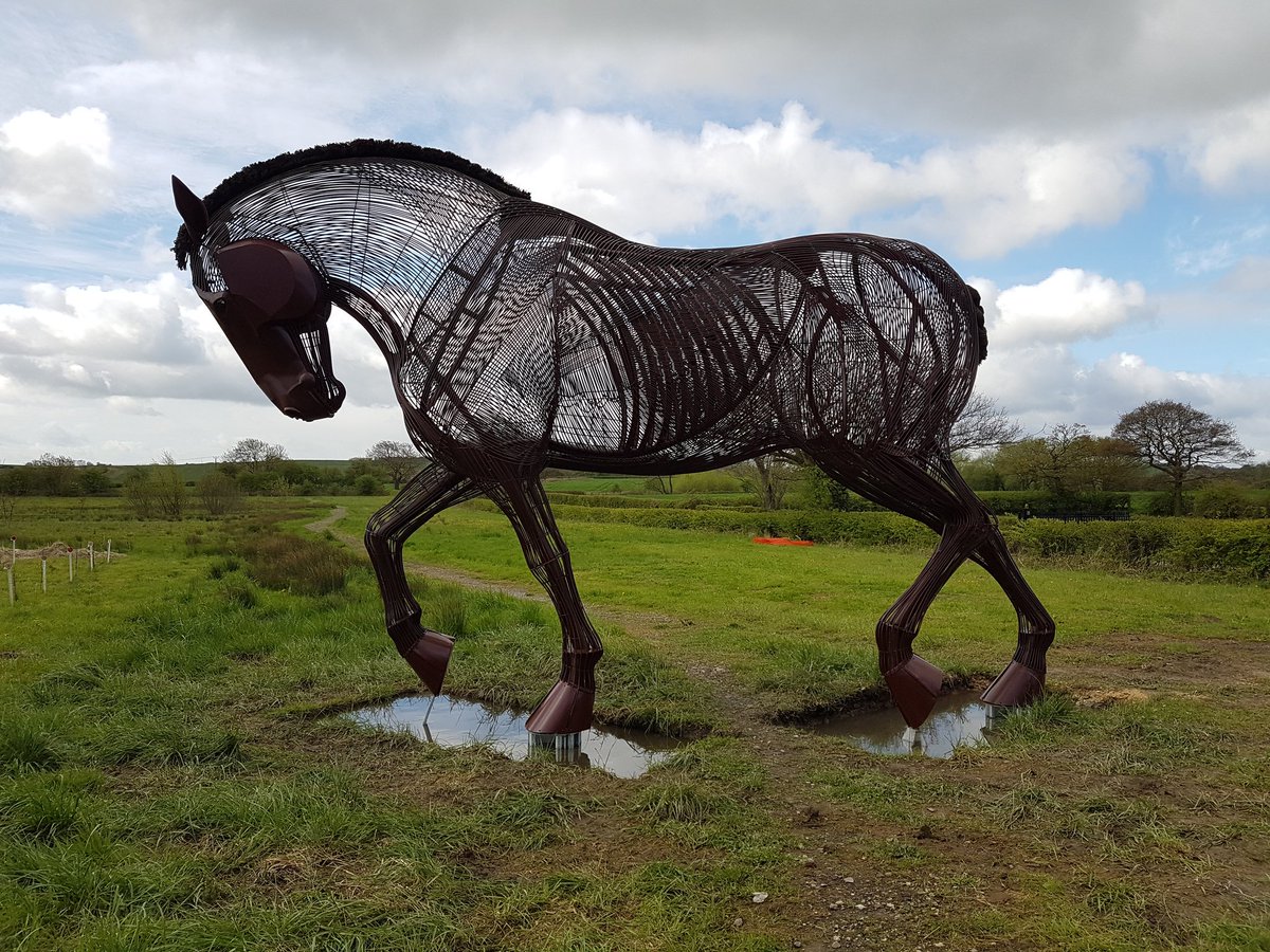 Andy Castle (@andycastle18) on Twitter photo 