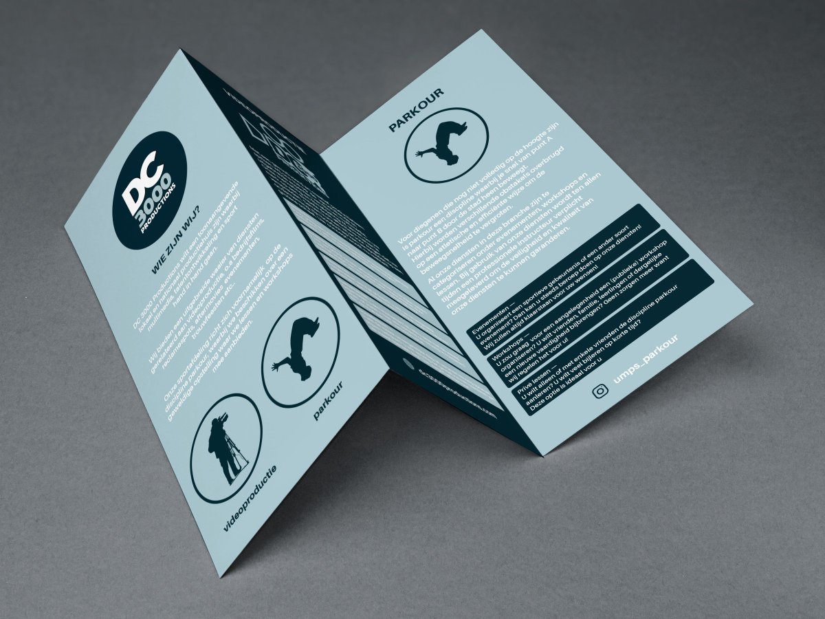 charlie_3mille's tweet image. #folderdesign #trifolddesign #graphicdesign #folder #editiorial #design #charlietroismille #designedbycharlie