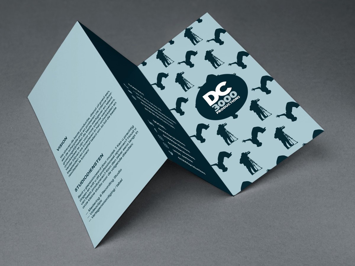 charlie_3mille's tweet image. #folderdesign #trifolddesign #graphicdesign #folder #editiorial #design #charlietroismille #designedbycharlie