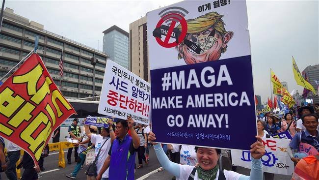 DbyrkAUW4AAsAHT?format=jpg&name=small