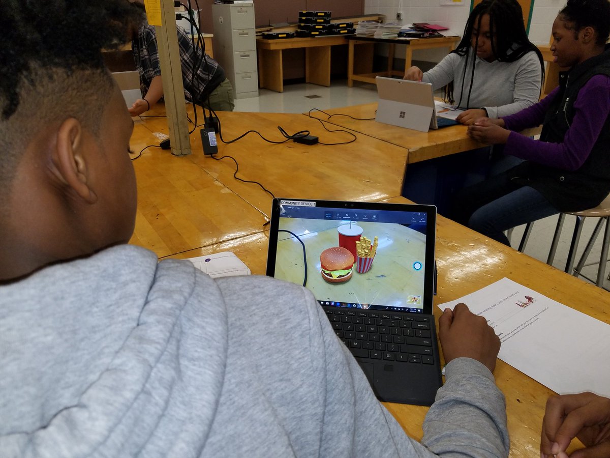 Ms. Buck tweet media