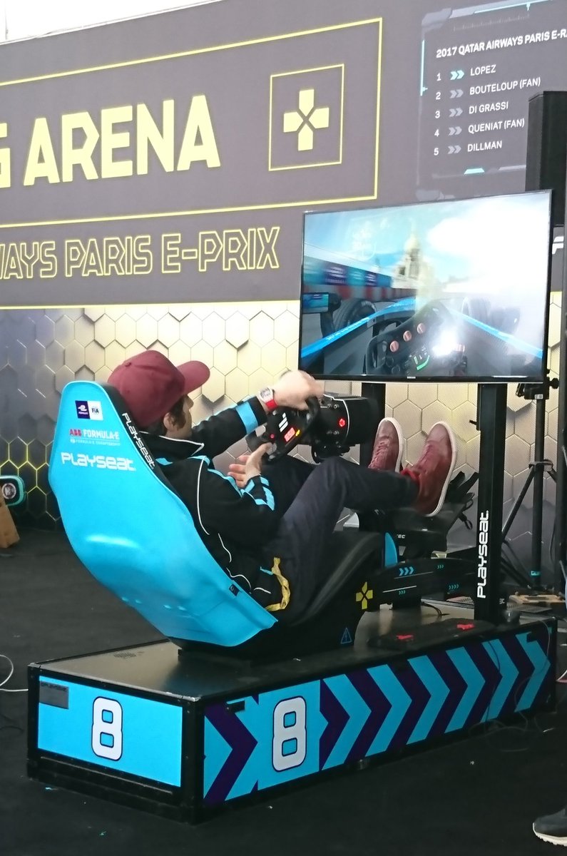sulfa_jm's tweet photo. #FanBoost #NicoProst https://t.co/TpXJGxGkUR