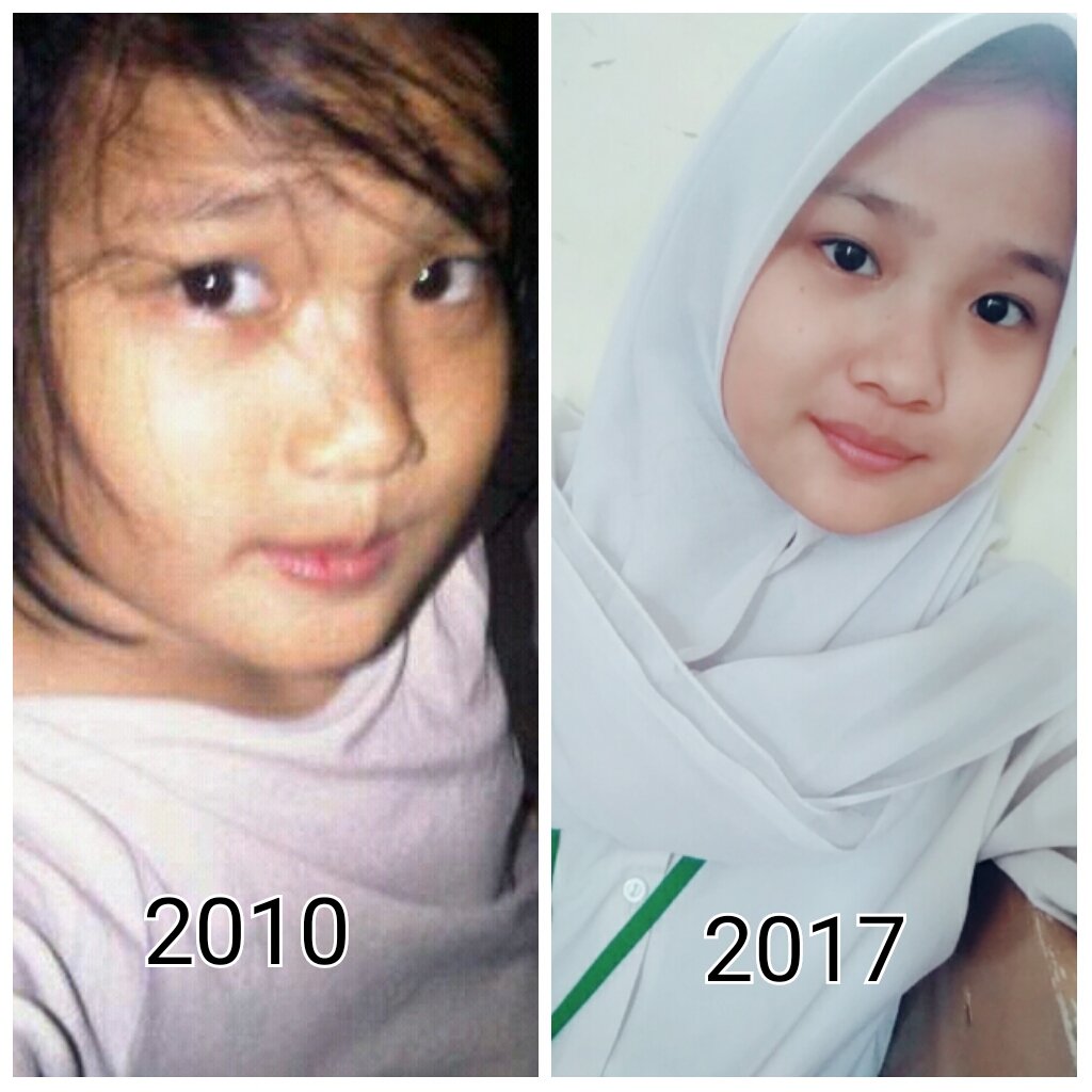 putri_faadhilah's tweet photo. Muhehehe... @Trans7OnTheSpot #OnTheSpot #ots7dululugukinilucu https://t.co/Yo1gv8GNby