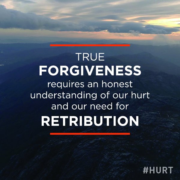 citrusptchurch's tweet photo. Forgiveness is THE THING. The thing that can change the hurt within us. But how? Join us for Part 4 of Hurt this Sunday at 11am. https://t.co/QaiX8FFDHD
