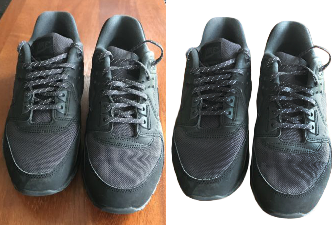 FixdesignRoy's tweet photo. Working #Background remove on photoshop for new client 
If any one need >> https://t.co/fUqs8LB6bO

#smallbusiness #businesswoman #supportsmallbusiness #womeninbusiness #logo #logos #graphicdesign #graphicdesigner  #fasion #business #MarketingTips #sales #jobs  #startups https://t.co/xgdIwHF0lK