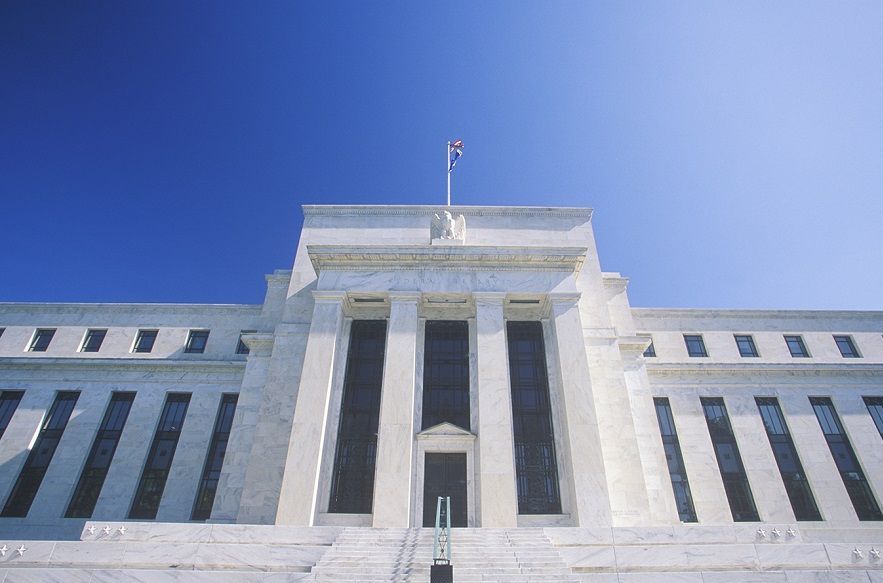 GWM Investment Management tweet media