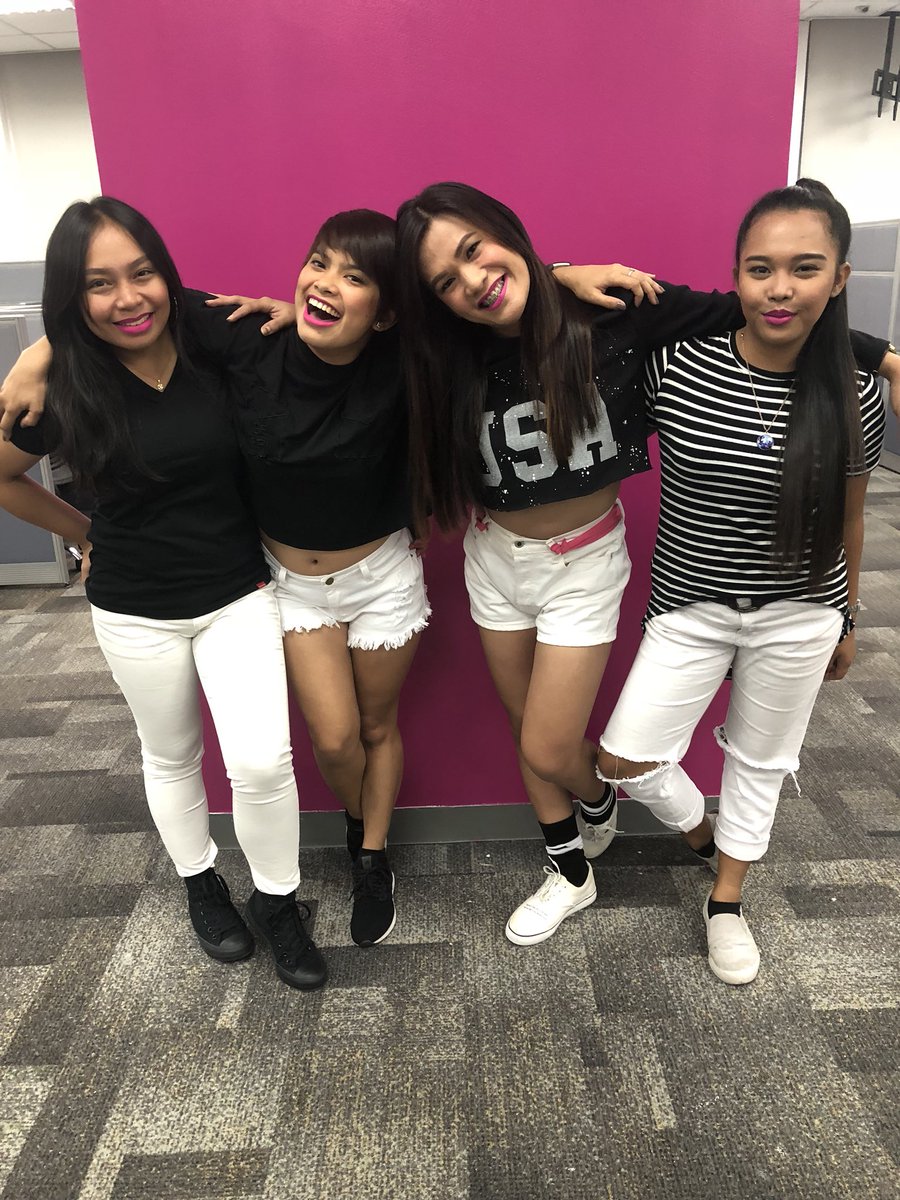Judy_armena's tweet photo. Last #wednesdaywithwill
#inFocusdancers #magentafamily #metropcstmobile
@Greg_MPCS @JohnLegere @danceolvido https://t.co/xTpPV2Rp8f