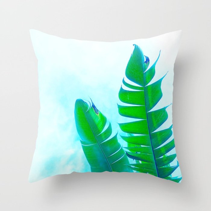 DominiqueVari's tweet photo. ENJOY 25% Off Everything Today on https://t.co/Xv8GqNvcm4 THANK YOU FOR BEING A MEMBER! SHOP #homedecor #homespiration #pillow #pillowtalk #pillows #homestyling #sofadecor #bedroomdecoidea #tropical #candy #greenery #palmleaves #foliage #beautiful #buyart #dominiquevari @society6 https://t.co/mwe2kLa8G8