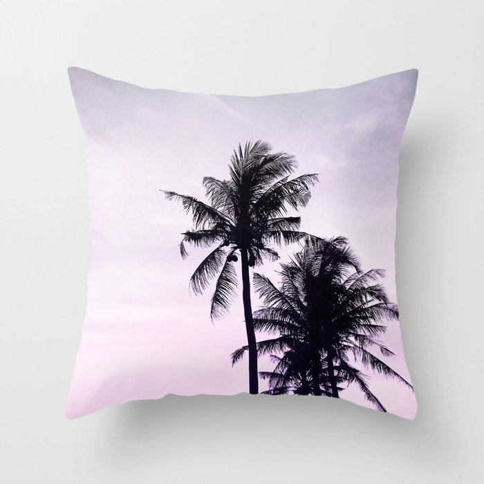 DominiqueVari's tweet photo. ENJOY 25% Off Everything Today on https://t.co/Xv8GqNvcm4 THANK YOU FOR BEING A MEMBER! SHOP #homedecor #homespiration #pillow #pillowtalk #pillows #homestyling #sofadecor #bedroomdecoidea #tropical #candy #greenery #palmleaves #foliage #beautiful #buyart #dominiquevari @society6 https://t.co/mwe2kLa8G8
