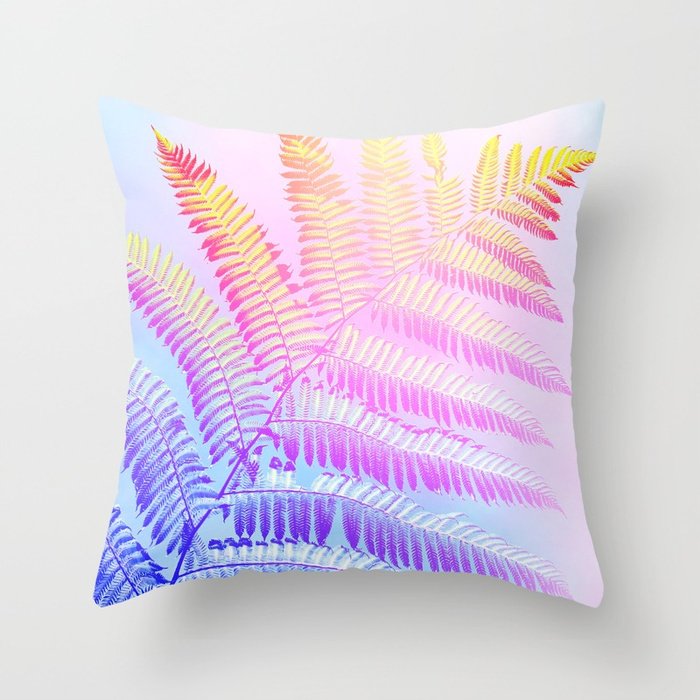 DominiqueVari's tweet photo. ENJOY 25% Off Everything Today on https://t.co/Xv8GqNvcm4 THANK YOU FOR BEING A MEMBER! SHOP #homedecor #homespiration #pillow #pillowtalk #pillows #homestyling #sofadecor #bedroomdecoidea #tropical #candy #greenery #palmleaves #foliage #beautiful #buyart #dominiquevari @society6 https://t.co/mwe2kLa8G8