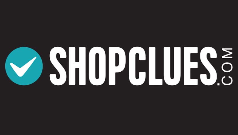 TheScaleLabs's tweet photo. ShopClues will open its first offline store in Lucknow next month. https://t.co/FfaN4EFfT2

#Shopclues #offlinestore #Lucknow #FridayFeeling https://t.co/RX8rIsAuaq