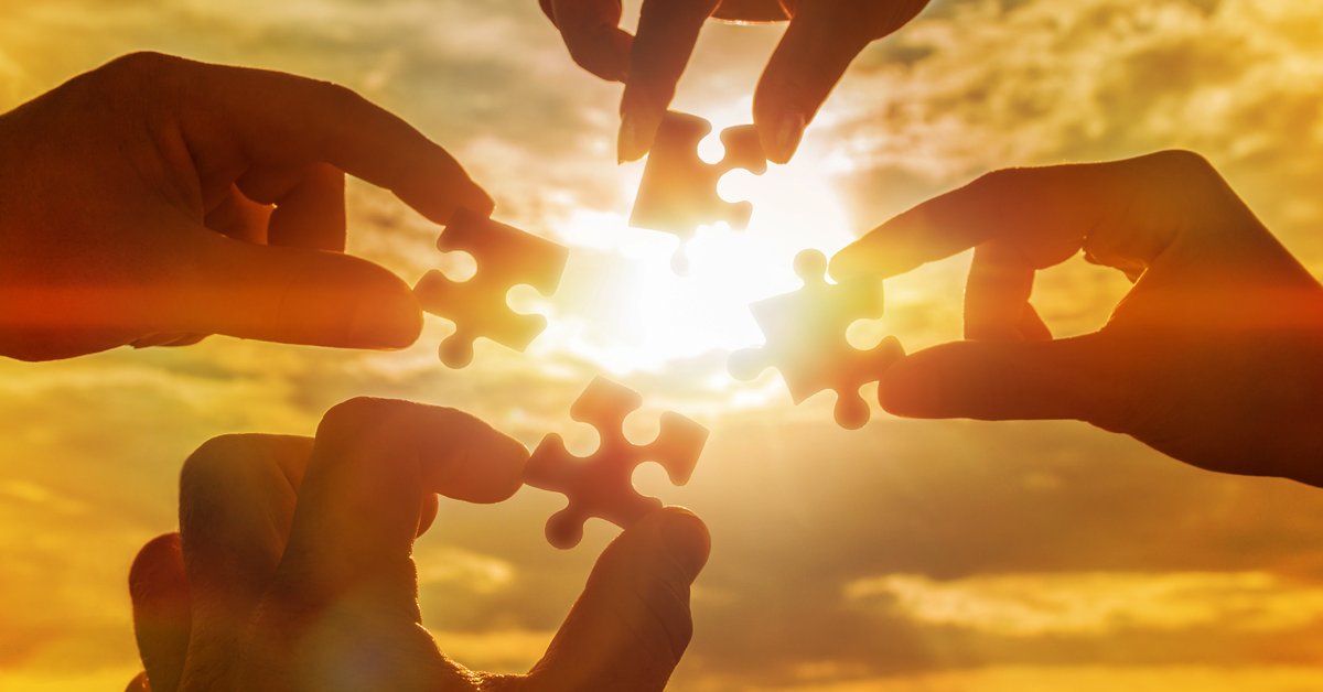 FlowForma's tweet photo. Latest blog post: 'Collaborative Work Management - Why You Need It!'
In this week's blog our CTO, Luke Kennedy, discusses the growing interest in Collaborative Workplace Management.
#collaborativeworkplacemanagement #groupprocesses
https://t.co/WUzeAlTYDY https://t.co/Fnra8fGCJv