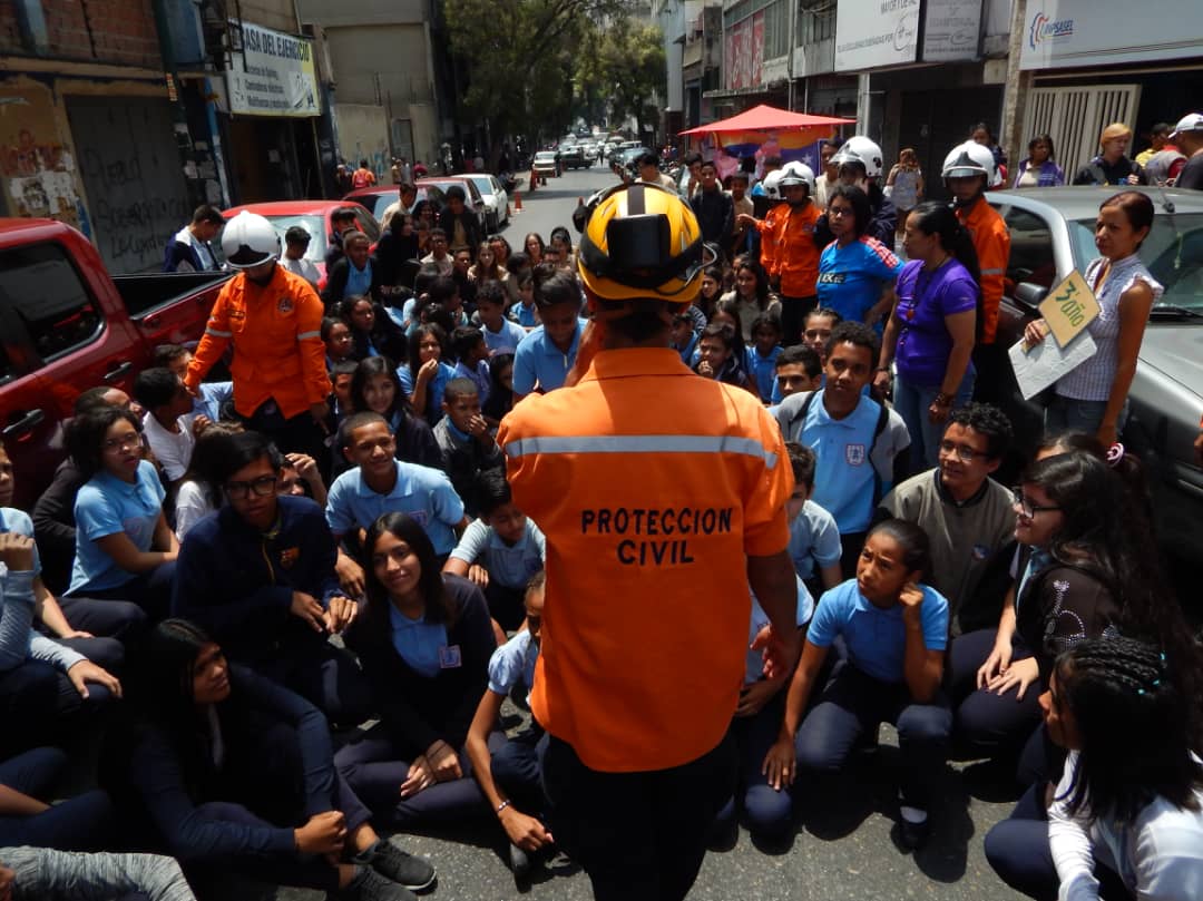 Clif La candelaria tweet media
