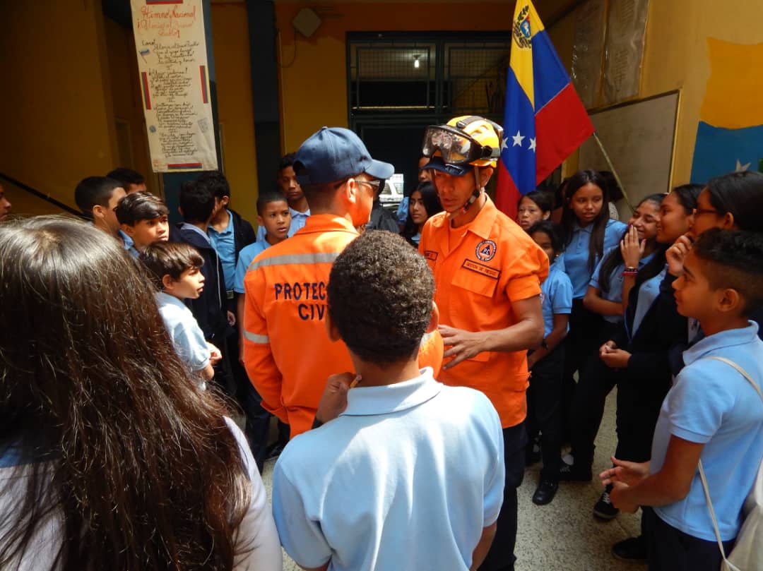 Clif La candelaria tweet media